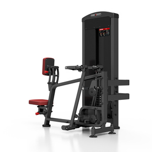 Evezőgép MP-U229 - Marbo Sport