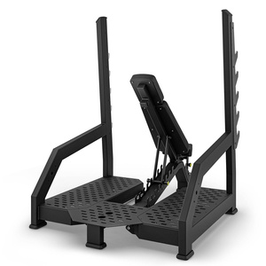 Olympia súlypad állítható (lapos/pozitív) MP-L213 2.0 - Marbo Sport