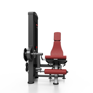 Lábhosszabbító MP-U234 - Marbo Sport