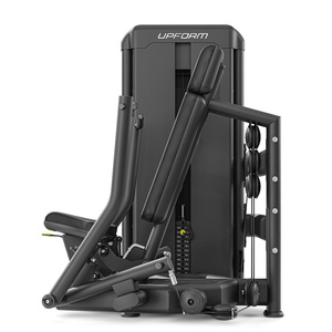 Mellkasprés UR-U029 - UpForm