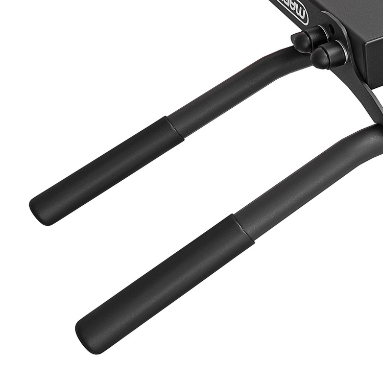 Felhúzósín mennyezethez és falhoz szereléshez boxzsáktartóval MS-D203 - Marbo Sport