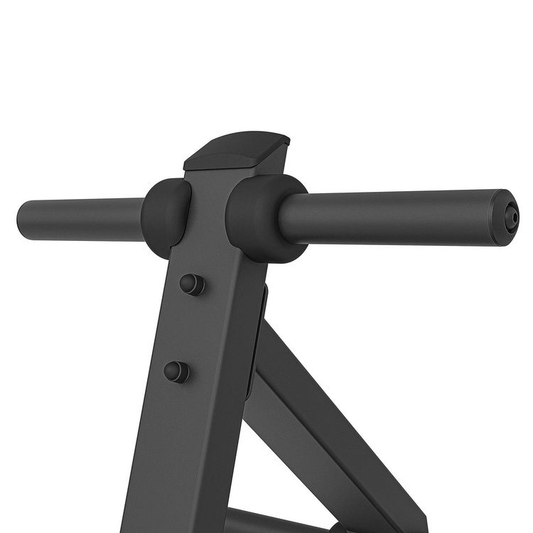 Állvány olimpiai súlyzótányérokhoz MP-S203 2.0 - Marbo Sport