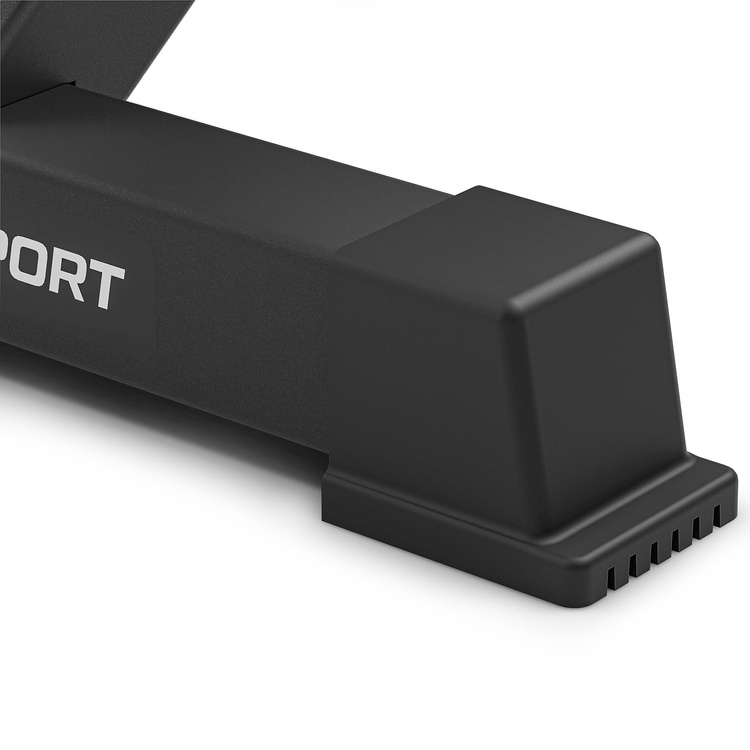 Kétoldalasan állítható edzőpad MS-L102 2.0 - Marbo Sport