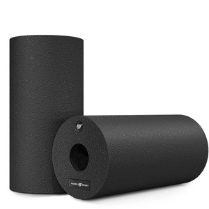 EPP masszázshenger 30 cm fekete - Marbo Sport