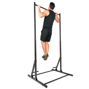 Állandó felhúzó rúd SG-13 - SmartGym Fitness Accessories
