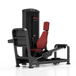 MP-U217 ülő lábprés - Marbo Sport