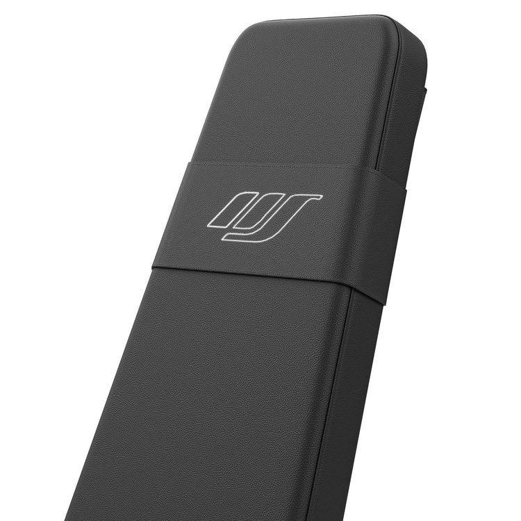 Kétoldalasan állítható edzőpad MS-L102 2.0 - Marbo Sport