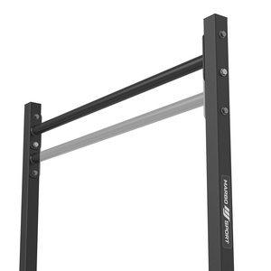 Tolódzkodó állvány MH-D011 - Marbo Sport