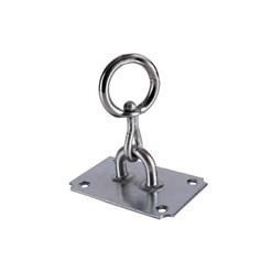 Lyukasztótáska tartó MA -B001 - Marbo Sport