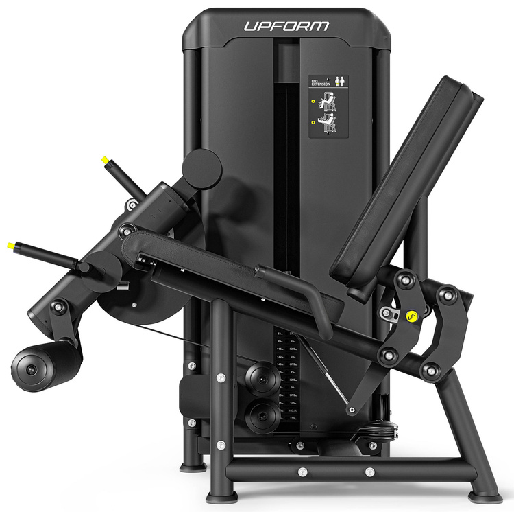 Lábkiterjesztés UR-U036 – UpForm