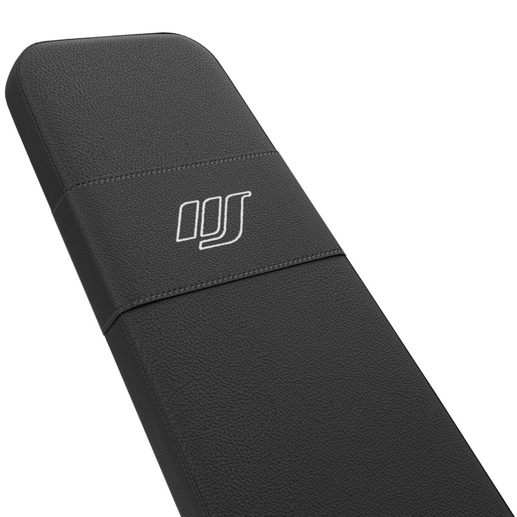 Állítható edzőpad MH-L115 - Marbo Sport