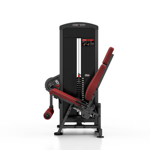 Lábhosszabbító MP-U234 - Marbo Sport