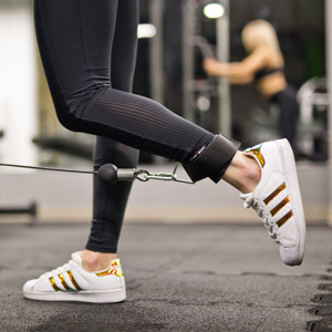 Bokapánt csigás emelőhöz MH-C207 - Marbo Sport