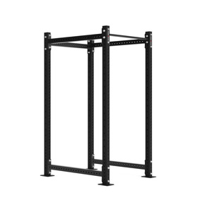 Ketrec Power Rack MFT-RIG-09 - Marbo Sport