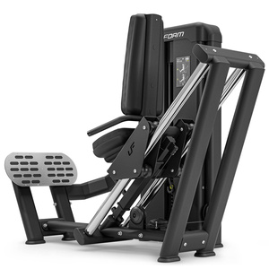 Vádli gép UR-U024 - UpForm