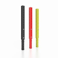 Hosszabbító rúd 150cm MFT-A026 - Marbo Sport