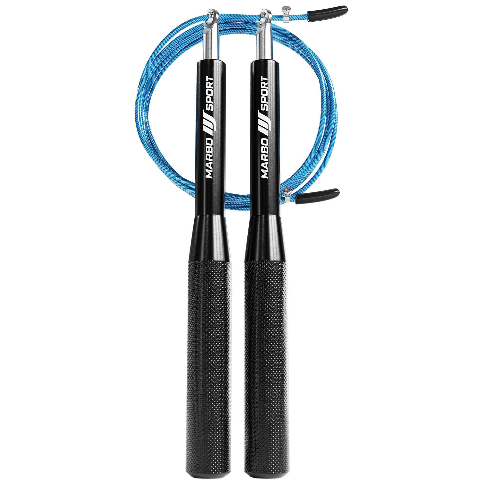 Készletek férfiaknak