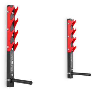 Rúd- és súlytartók MH-S208 - Marbo Sport