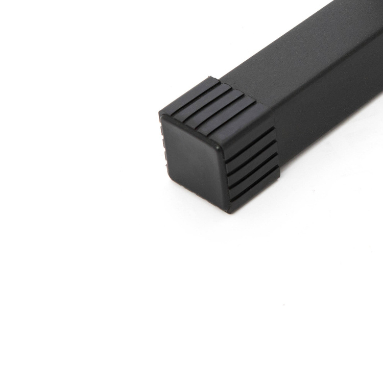 Súly- és rúdtartó állvány MH-S207 - Marbo Sport