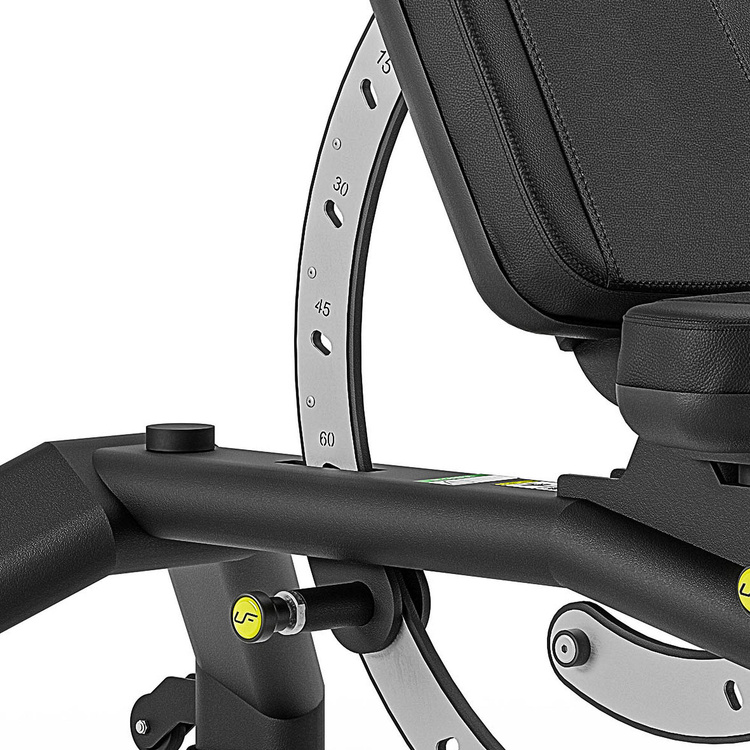 Multibank állítható UR-L001 - UpForm