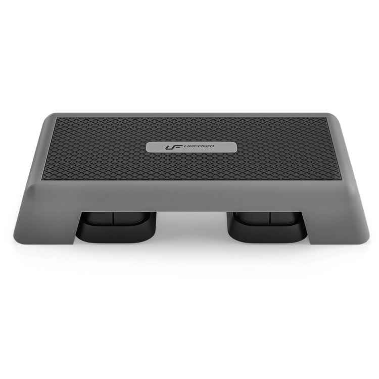 Professzionális aerob lépés - UpForm