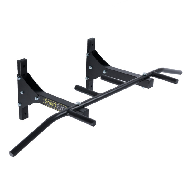 Fali-mennyezeti felhúzó rúd SG-12 - SmartGym Fitness Accessories