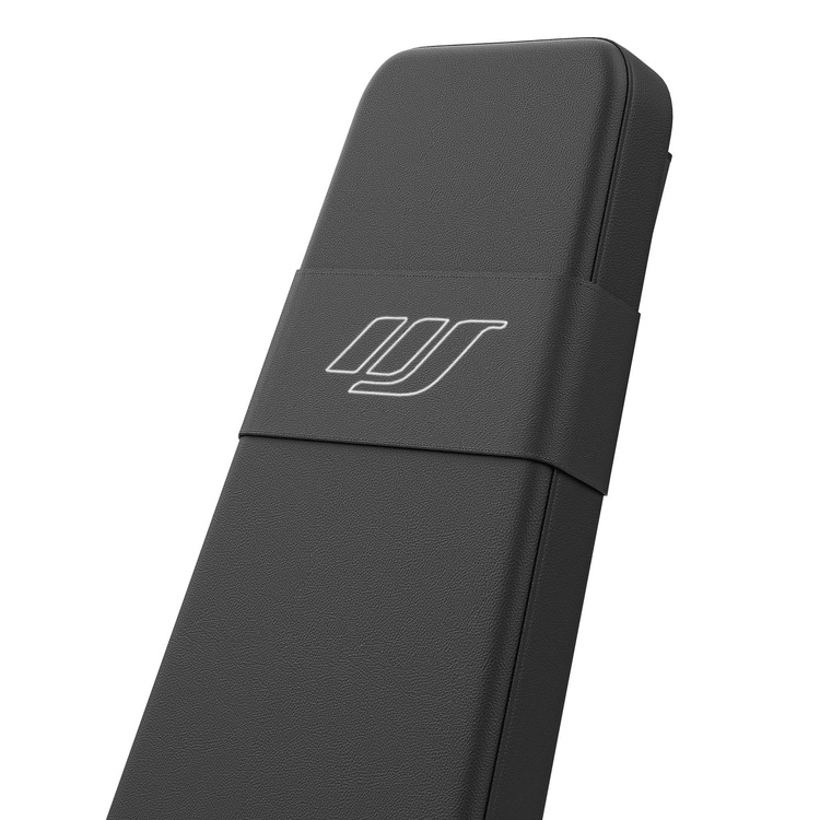 Állítható hasizom edzőpad MS-L110 2.0 - Marbo Sport