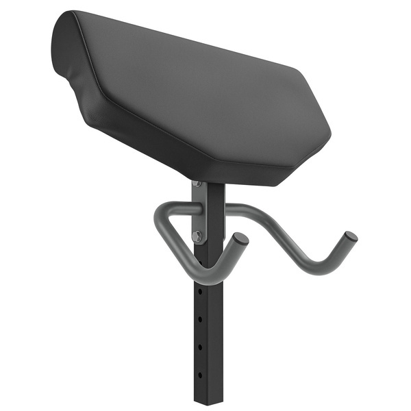 Imapad Semi-Pro MS-A101 2.0 rúdtartós padhoz - Marbo Sport