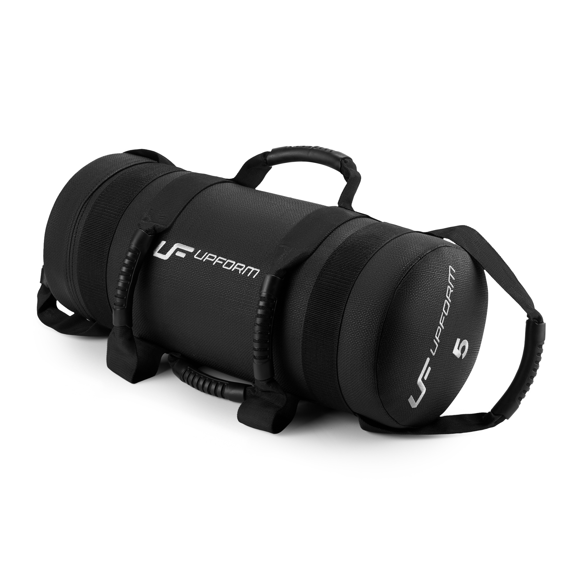 Power Bag edzőzsák - UpForm