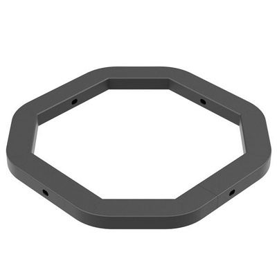 4 állomásos csatlakozó UF-015 - UpForm