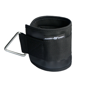 Professzionális bokapánt MH-C208 2.0 - Marbo Sport