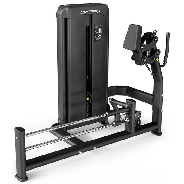 Glute gép UR-U026 2.0- UpForm