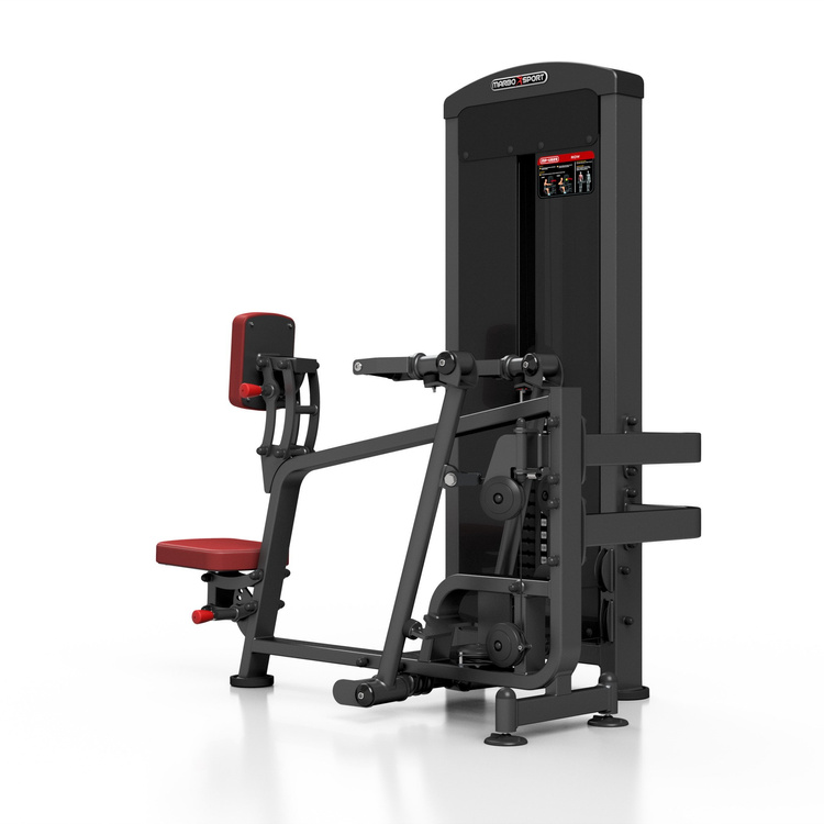 Evezőgép MP-U229 - Marbo Sport