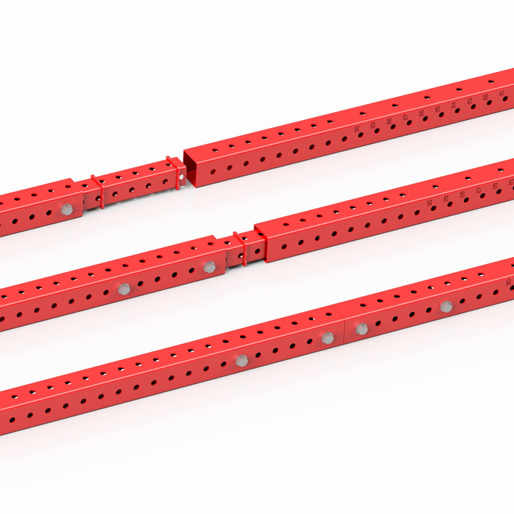 Hosszabbító rúd 150cm MFT-A026 - Marbo Sport