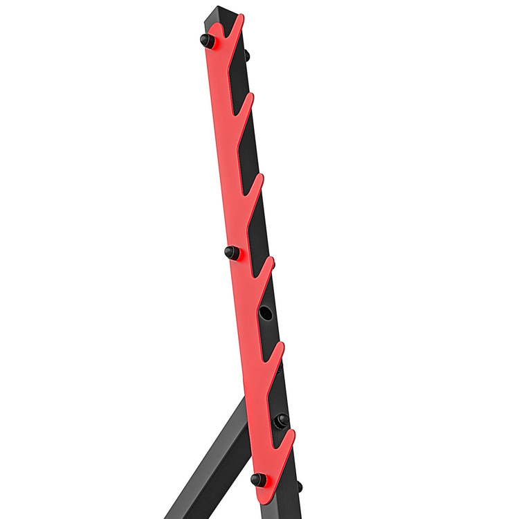 Rúdtartó állvány MS-S107 - Marbo Sport