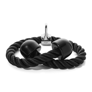 Tricepsz kötél 70 cm - Marbo Sport
