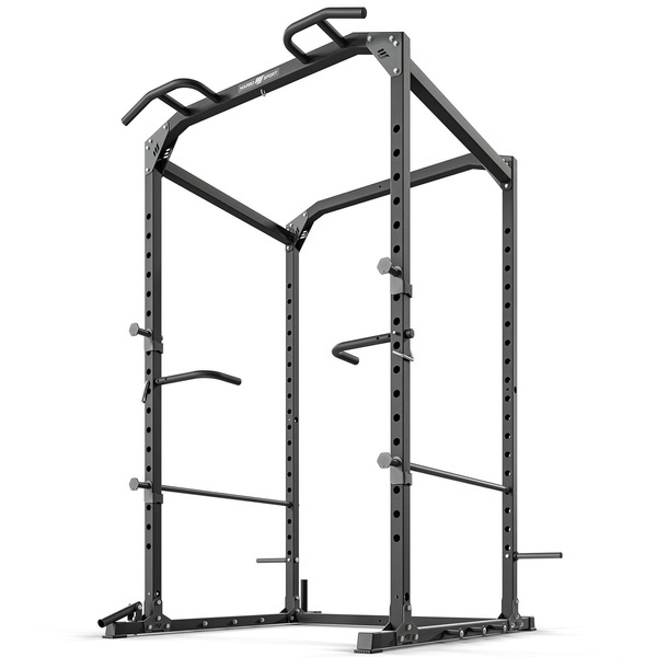 Multifunkcionális Power Rack MS-U112 2.0 edzőkeret - Marbo Sport