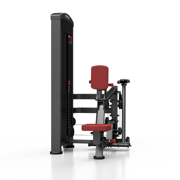 Evezőgép MP-U229 - Marbo Sport