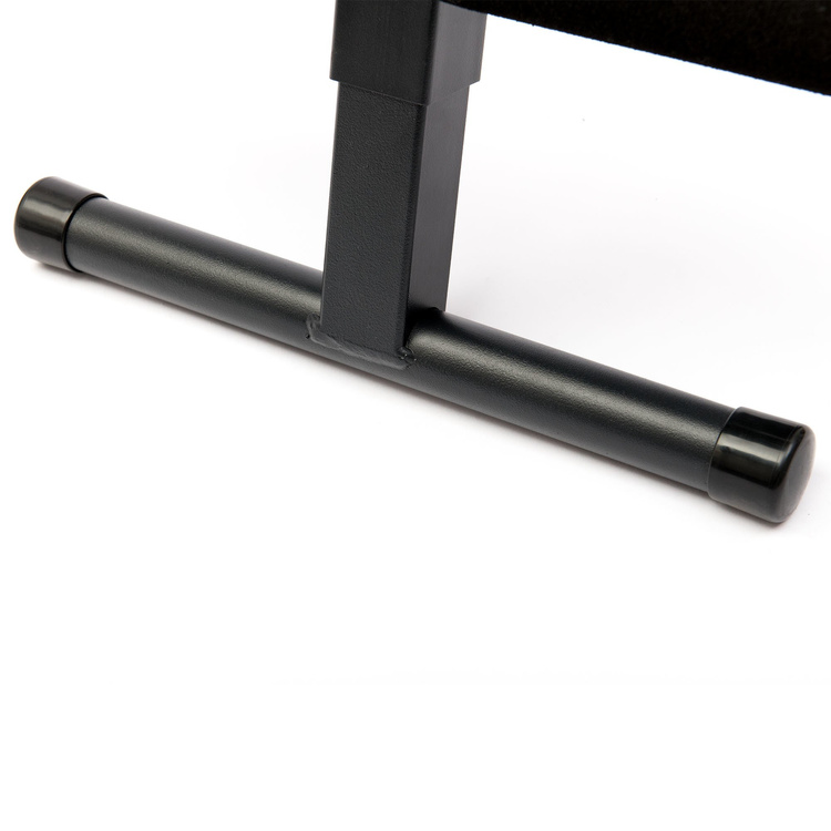 Hasi edzőpad SG -15 - SmartGym fitnesz kiegészítők