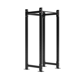Ketrec Power Rack MFT-RIG-08 - Marbo Sport