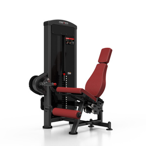 Lábhosszabbító MP-U234 - Marbo Sport