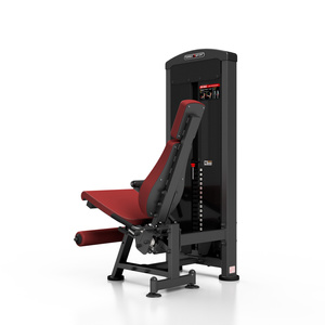 Lábhosszabbító MP-U234 - Marbo Sport