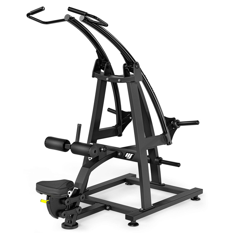 Látens húzódzkodógép MF-U005 2.0 - Marbo Sport