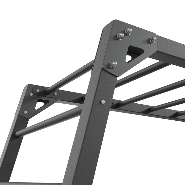 PREMIUM MO-016 külső tornalétra - Marbo Sport