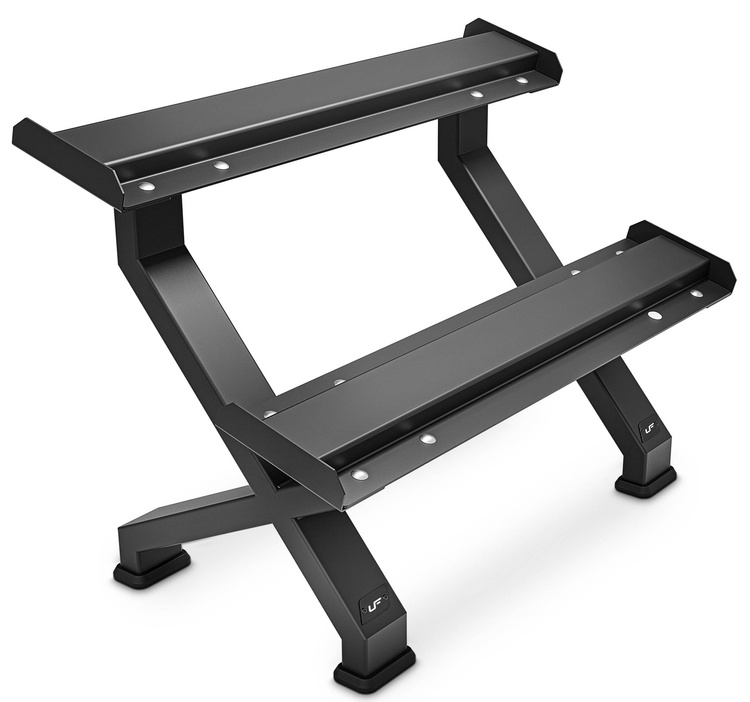 Súlyzóállvány UX-S207 (3 modul) – UpForm