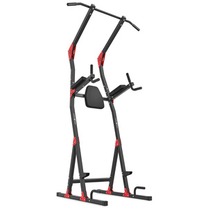 Tolódzkodó állvány MH-U102 - Marbo Sport