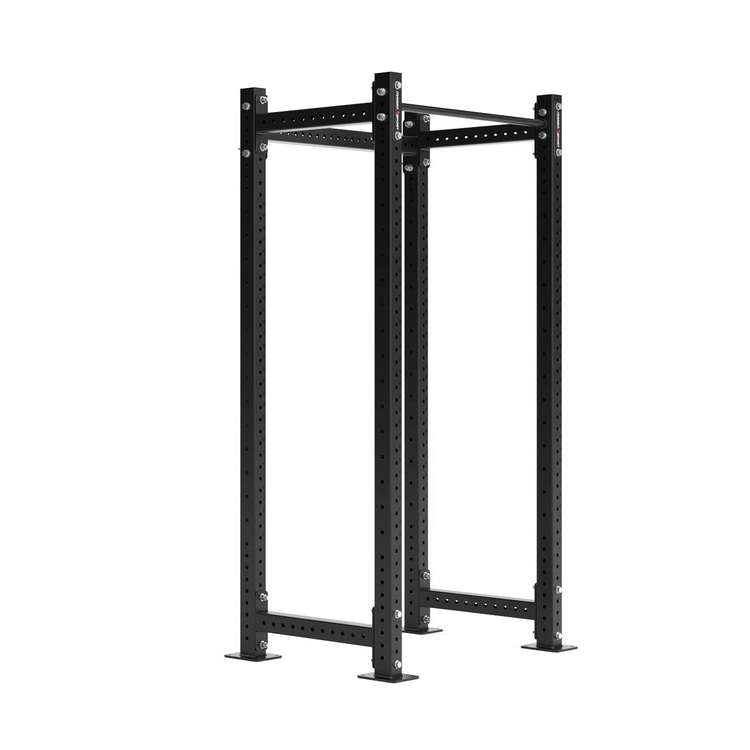 Ketrec Power Rack MFT-RIG-08 - Marbo Sport