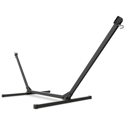 Váz kis függőágyhoz MO-010 - Marbo Sport