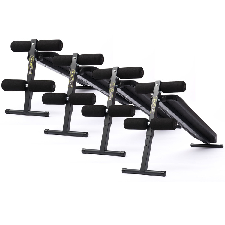 Hasi edzőpad SG -15 - SmartGym fitnesz kiegészítők