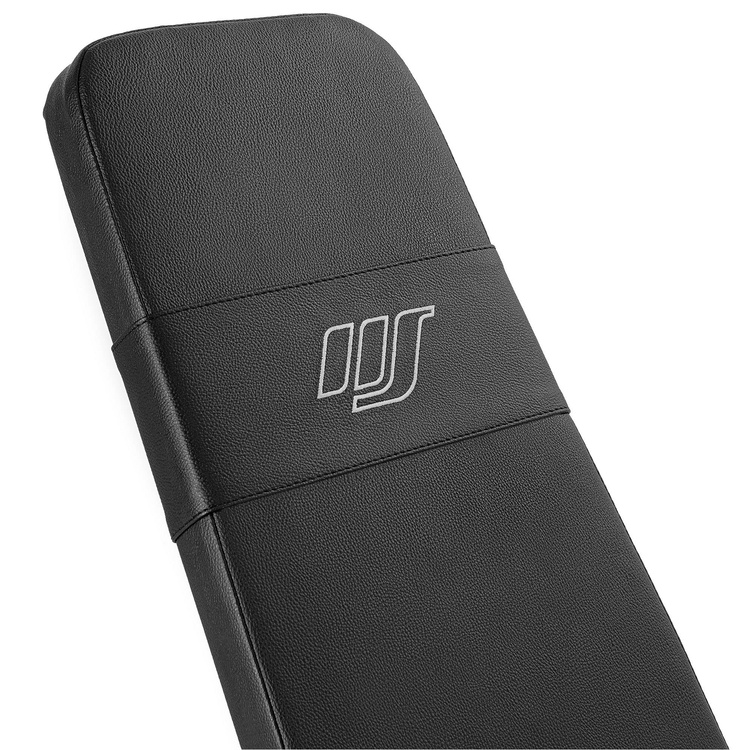 Kétoldalasan állítható edzőpad MH-L114 - Marbo Sport